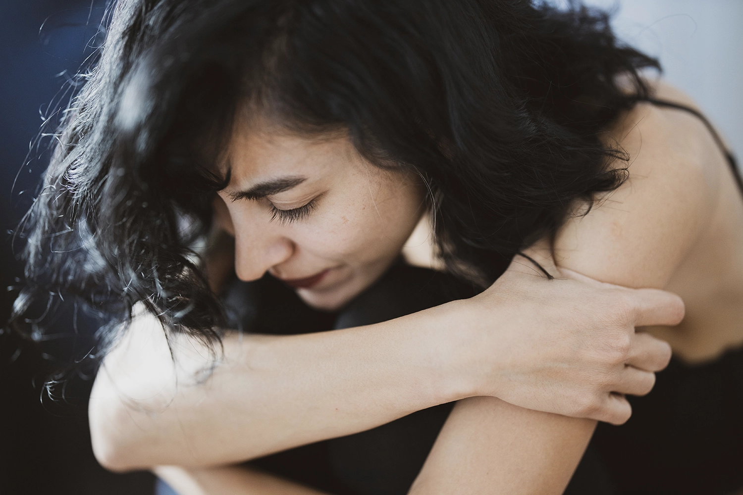 How To Gain Weight With Crohn's Disease 9 Tips For Managing Your Health